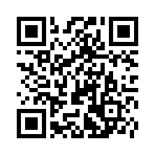 QR Code for 1PEYh84PdDLdJfRYb987jjLDirYLvHX97G