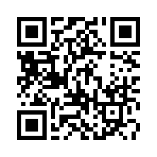 QR Code for 1PEYhQHm4diApkZHndzC4BD8qe1CZxeMfP