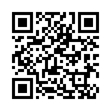 QR Code for 1PEYhcFPQt2XbweFZdmWfvxEMn5ZgEa9Rw