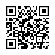 QR Code for 1PEYnGdYCeAYBDNFTLQVmNBx3BVddCDcpv