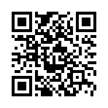 QR Code for 1PEYomZ1fDY31Z89UzCBko4jb2R3fpKWWs