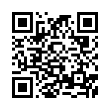 QR Code for 1PEYpY7QjPwz7Am5PyqaeqsdrcpMCEQ2KF