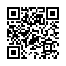 QR Code for 1PEYsDHqBuPy6riQ5ZToxdkWcCNTKhoS1m