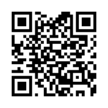 QR Code for 1PEYt5VD2hb9Bac6UPKoL4Kx76LE412sbf