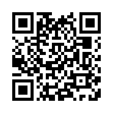 QR Code for 1PEYzjJdHfrjCZkvWBW74MPVb1bcoYgDuL