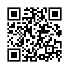 QR Code for 1PEYzyKZxFtkMk6QMzvmEM6fc48TUHY8gB