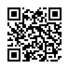 QR Code for 1PEZ1QmrAJDMexrGowtDGLgVRNDk2iprJd