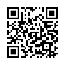 QR Code for 1PEZ2QBPDibt5XG3WWBaA5bRScxffFrkdm