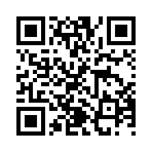 QR Code for 1PEZ3hPW4a884qK8yk2zUe3bDVmjVMgAUe
