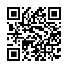 QR Code for 1PEZ69BDwfNtmR7ih2uxfj2WXjfCL91pwT
