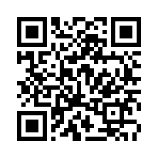 QR Code for 1PEZ6jLyprj3bRPXJoB2gRaVNdMNARphFR