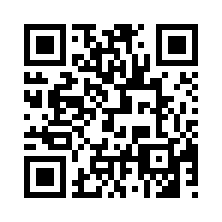 QR Code for 1PEZ9exfcZ5C2bdQePyx7nW58LsHGoLPXL