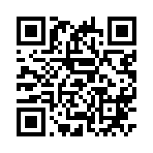 QR Code for 1PEZATqsWgmMdBfDhogUTnxTESPbjSFeox