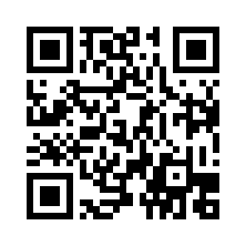 QR Code for 1PEZD6d66fFwD95yXWk5s17dUGkcJNNXKf