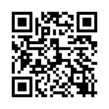 QR Code for 1PEZE2xepTsvxgm7dYj2f9cCuMLYNk8b5D