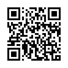 QR Code for 1PEZES53ELgRhGJGbExAAGPJqENm5txCcL