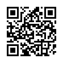 QR Code for 1PEZK623jhnK7SyLdShCnc3VwkcgkWDAnZ