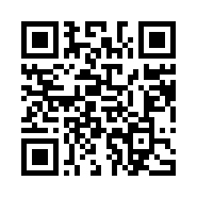 QR Code for 1PEZMS75HJDa1Ca3V9ZuSReY3xXTPzCgsC