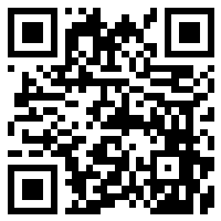 QR Code for 1PEZQkAAf2shCvuSY9EaBb4DcC2FnFLuXT