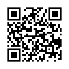 QR Code for 1PEZSXsuZhbBmbCqqNdmsqRmUJAJsDPs9b