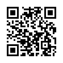 QR Code for 1PEZTfV5dMZuqP1ZPpDAMcnZmM3S7ivXRi