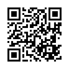 QR Code for 1PEZWUcMmpi3ovEbhuxFNLuZ1NdSyCPP1p