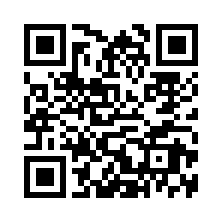 QR Code for 1PEZXpAfs4VKaG2TzSjMrLDRb7KP542vAM