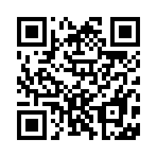 QR Code for 1PEZYwi7GXDgtVM5iiA4BiLFToTJqfj9gn