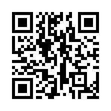 QR Code for 1PEZabfAYukokuGL4Ky9Mdv6gqfcLQfnrn