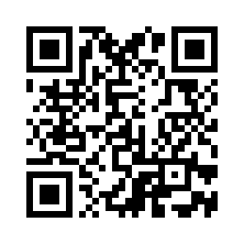 QR Code for 1PEZbTb3vdCoZ5Ut43Mtunf2ZZx5hPS3mV