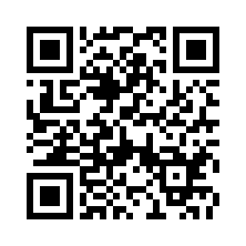 QR Code for 1PEZbbeqpbAX9ejTRg43EPdCASscyj4sb1