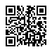 QR Code for 1PEZdgWezVACvkjcYYqnwu24w8AmCxJrZK