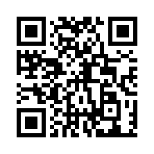 QR Code for 1PEZe8NfVCC5DhWmh6aaFmxPygF98vt9dD