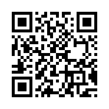 QR Code for 1PEZex9FYYFNPKLof475DHZuz4biiSu5AU