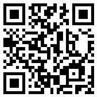 QR Code for 1PEZfKsuNXRcApRwWkVfcBwbSghxayebvQ
