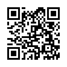 QR Code for 1PEZn5bWnBXjGr3RbjsC56JvmWZP8Ynfi8