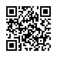 QR Code for 1PEZnmgmkshVPNv4uw7isbZa9sLaemFSuV