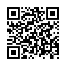 QR Code for 1PEZq8P5fYnHxzKSCrkuzPRwACTkCxLd45