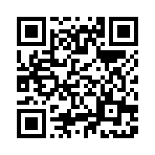 QR Code for 1PEZujc4DU7TrdUSHSGCpwkYDsE7Jg2Xnd