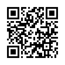 QR Code for 1PEZvhCQ1Le7yBAyRxUE62ef2vxMFS3Hf