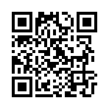 QR Code for 1PEZyT2T1NUWQWNmMqaCR1K1z2DpFnZeGo
