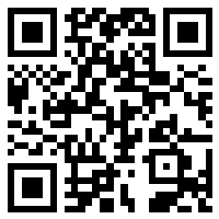 QR Code for 1PEZzacXpp2heyEY9BpHEQhPwJZDLvqDnt