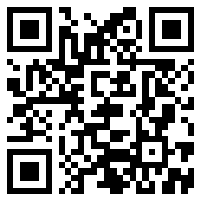 QR Code for 1PEZzh53crMSBPngfM4PC5Br5jsuAph39C
