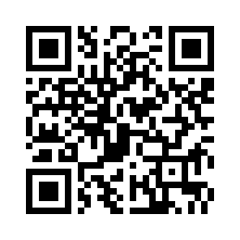 QR Code for 1PEa3fhwr7c8wE9ysdBXDZvQC3VS9RXryZ