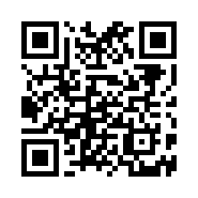 QR Code for 1PEa4xm7fa8JFCgWooeeXBowQAEZfV5kiB