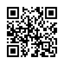 QR Code for 1PEa67nkMdCFAKsshk1411txtz3tx6FQ8b