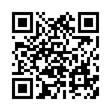 QR Code for 1PEa6hoDQJt4EJBpMDUHjgfjfkqZpg1XJd