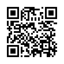 QR Code for 1PEa9vhxeAzNJg6eWnd2q8STEGygkDSdjp