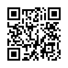 QR Code for 1PEaBwXt2g4usHnC5e8TaAVADuBd1ZPvXH