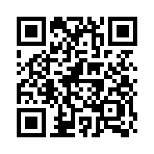 QR Code for 1PEaCpmtyiNb6ZeiU3z6ks2QARTDEZGuVj